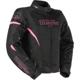 FURYGAN-blouson-delia-3-en-1-image-51897267-thumbnail-1
