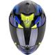 SCORPION-casque-exo-1400-evo-ii-air-intensio-image-119004311-thumbnail-1