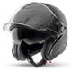 MAXXE-casque-m40-image-83307620-thumbnail-0
