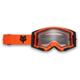 FOX-masque-cross-airspace-enduro-image-118618669-thumbnail-0