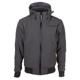 HARISSON-blouson-stewart-image-56376684-thumbnail-0