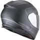 SCORPION-casque-exo-491-west-image-46342688-thumbnail-2