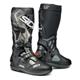 SIDI-bottes-cross-atojo-srs-image-39392624-thumbnail-0