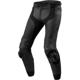 REVIT-pantalon-apex-long-image-50212190-thumbnail-0