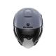 SHARK-casque-citycruiser-blank-image-26767159-thumbnail-1