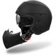 AIROH-casque-modulable-j-110-color-image-91122553-thumbnail-1