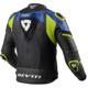 REVIT-blouson-jacket-hyperspeed-pro-image-22335611-thumbnail-1