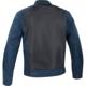 SEGURA-blouson-oskar-image-34909495-thumbnail-1