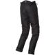BERING-pantalon-lady-intrepid-image-25980205-thumbnail-1