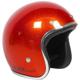 TORX-casque-wyatt-glitter-image-5477833-thumbnail-0
