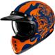 HJC-casque-v60-flame-mc27-image-118900783-thumbnail-1