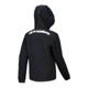 ALPINESTARS-sweatshirt-youth-racer-mx-fleece-image-118154848-thumbnail-1