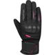 IXON-gants-pro-russel-2-lady-image-87235076-thumbnail-0