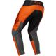 FOX-pantalon-cross-180-lux-image-42313108-thumbnail-2