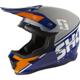 SHOT-casque-cross-furious-spirit-image-22335564-thumbnail-0