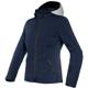 DAINESE-veste-mayfair-lady-d-dry-image-17916990-thumbnail-0