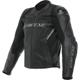 DAINESE-blouson-cuir-racing-4-image-50373240-thumbnail-0