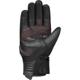 IXON-gants-pro-hawker-image-87235032-thumbnail-1
