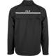 FLY-veste-de-pluie-patrol-softshell-image-32973640-thumbnail-1