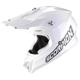 SCORPION-casque-cross-vx-16-evo-air-solid-image-60767926-thumbnail-0