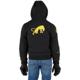 FURYGAN-blouson-luxio-kid-image-45888550-thumbnail-2
