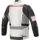 ALPINESTARS-pantalon-andes-v3-drystar-image-89030575-thumbnail-1