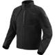 REVIT-blouson-continent-wb-image-87794187-thumbnail-0
