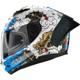 NOLAN-casque-n60-6-sport-wyvern-image-87794511-thumbnail-1