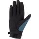 SEGURA-gants-lady-eden-image-67648331-thumbnail-1