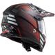 LS2-casque-cross-mx436-pionner-evo-saturn-image-26766828-thumbnail-2