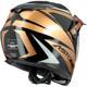 ASTONE-casque-cross-crossmax-ouragan-image-31772250-thumbnail-2