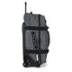OGIO-sac-de-voyage-rig-9800-wheeled-bag-image-45888500-thumbnail-1