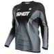 SHOT-maillot-cross-draw-clash-image-152731717-thumbnail-0