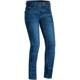 IXON-jean-cathelyn-image-10720478-thumbnail-0
