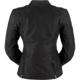 FURYGAN-blouson-debbie-image-6277417-thumbnail-2