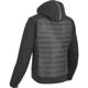 SEGURA-blouson-natcho-2-image-118900255-thumbnail-1