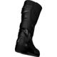 SHOT-bottes-cross-race-8-image-79951728-thumbnail-2