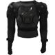 SHOT-gilet-de-protection-optimal-image-5633134-thumbnail-0