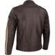 SEGURA-blouson-ventura-image-20440996-thumbnail-1