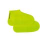 TUCANOURBANO-protege-chaussure-footerine-image-20441230-thumbnail-0