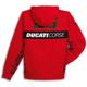 VR46-sweat-ducati-bagnaia-kid-image-101689902-thumbnail-1