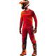 KENNY-maillot-cross-performance-image-5633939-thumbnail-1