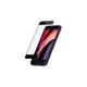 SPCONNECT-sp-protection-decran-iphone-se87-image-69543900-thumbnail-0
