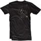SHOT-tee-shirt-shadow-image-5632974-thumbnail-0
