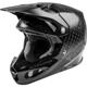 FLY-casque-cross-formula-image-32973716-thumbnail-0
