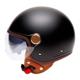 MARKO-casque-grasse-image-58441842-thumbnail-1