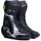 TCX-bottes-rt-race-pro-air-image-60767980-thumbnail-0
