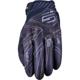 FIVE-gants-rs3-evo-graphics-image-44202892-thumbnail-0