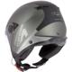 ASTONE-casque-minijet-s-wipe-image-11772700-thumbnail-2