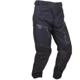 SHOT-pantalon-enduro-hurricane-image-5633562-thumbnail-0